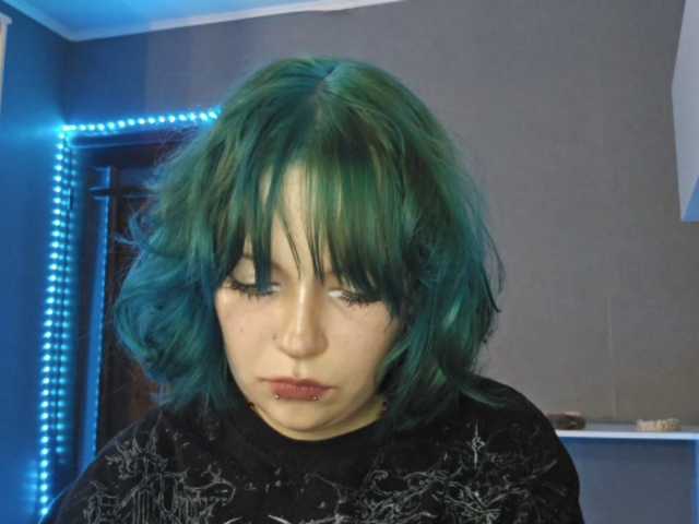 Asukaage live cam