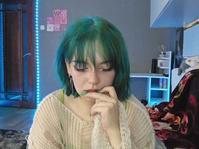 AsukaAge