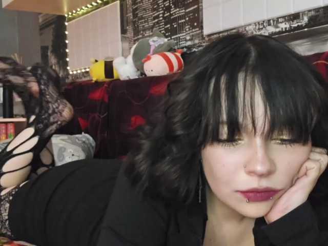 SharikaAge live cam on BongaCams