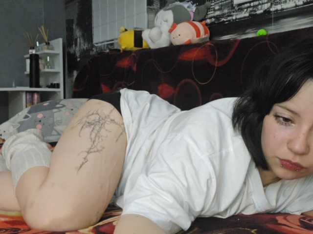 AsukaAge