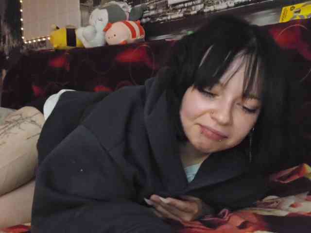 AsukaAge