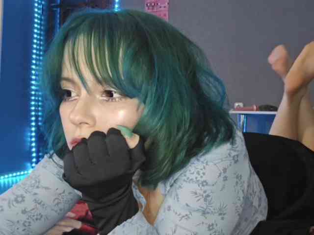 AsukaAge