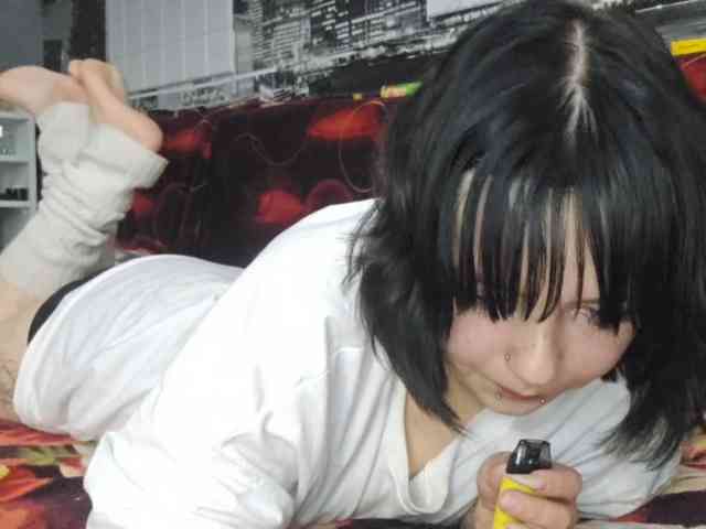 AsukaAge