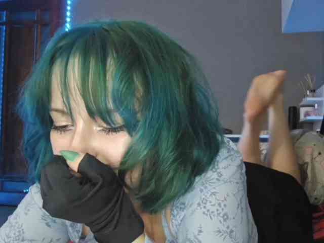 AsukaAge