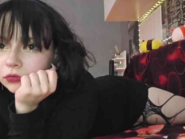 AsukaAge
