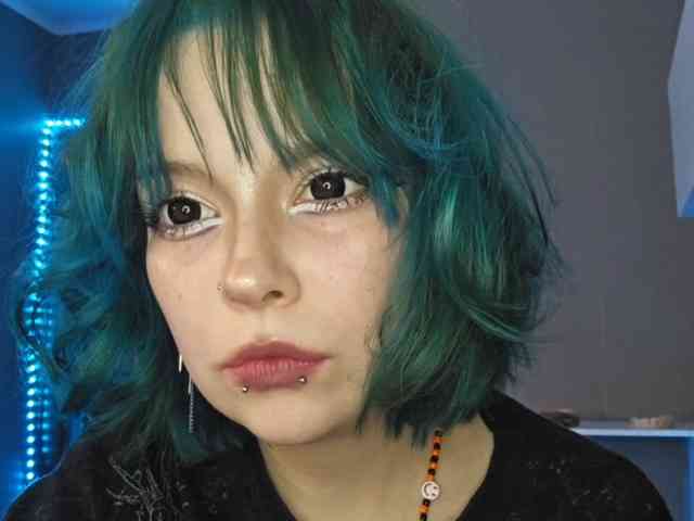AsukaAge