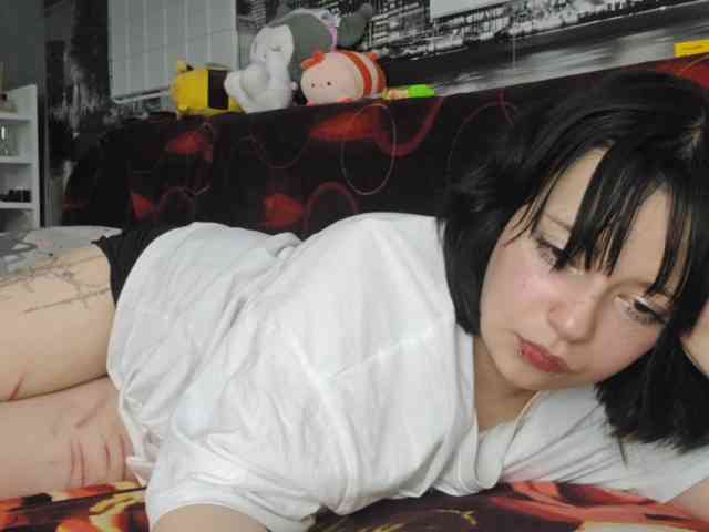 AsukaAge