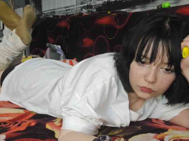 AsukaAge