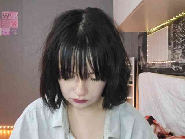 SharikaAge