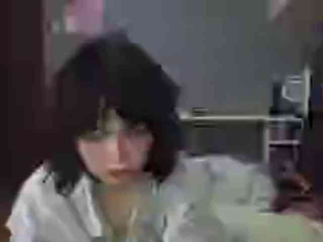AsukaAge