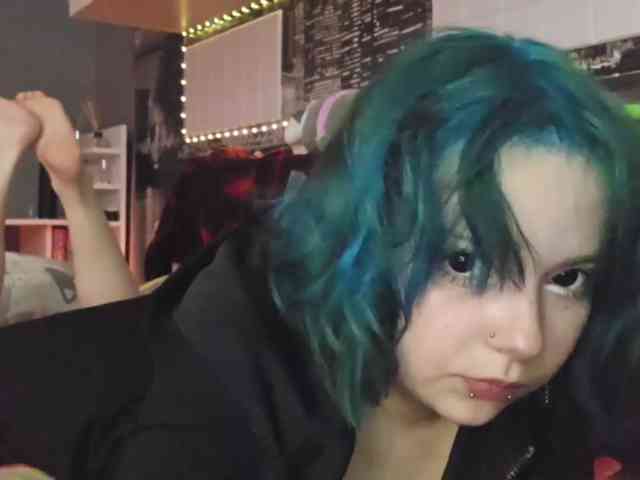 SharikaAge SharikaAge