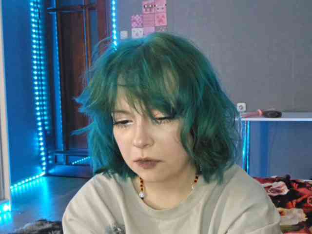 AsukaAge