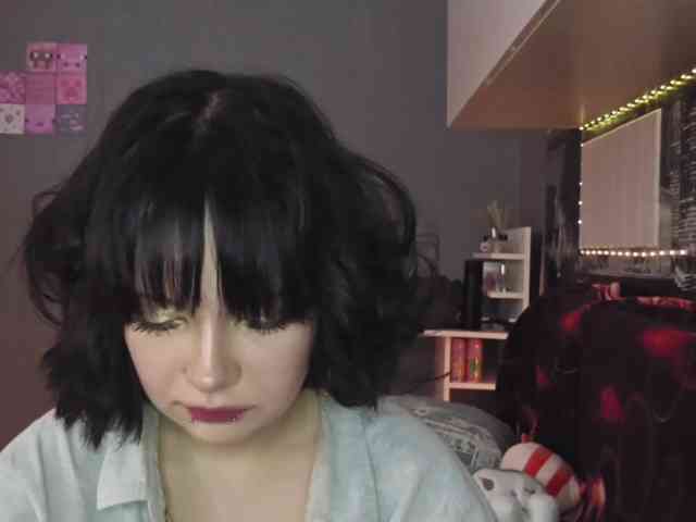 AsukaAge