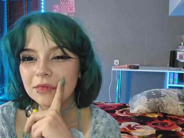 AsukaAge