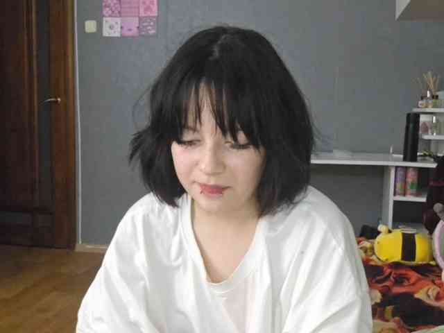 AsukaAge