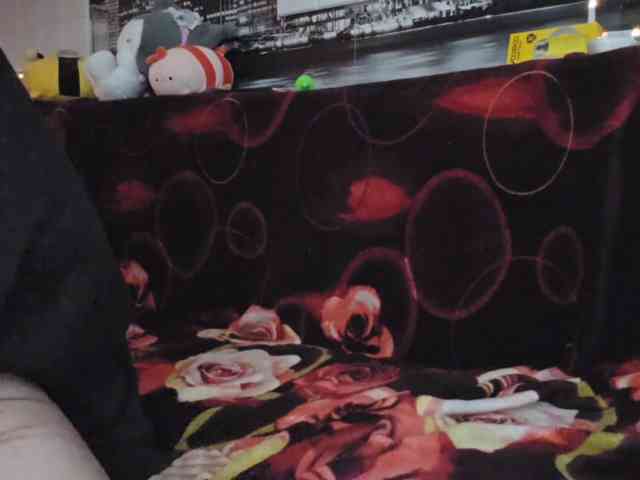 AsukaAge