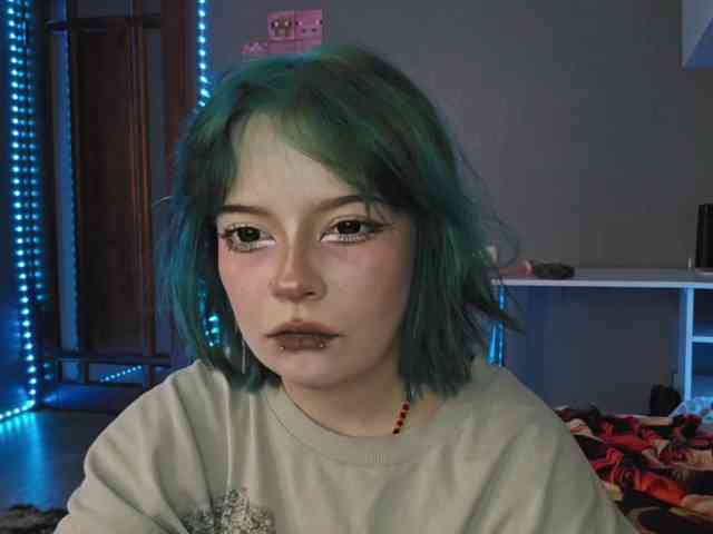 AsukaAge