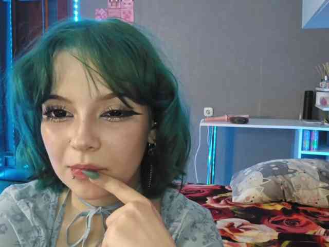 AsukaAge