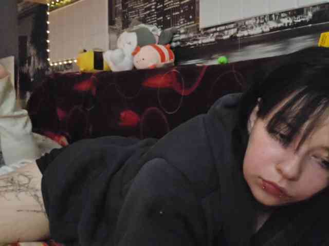 AsukaAge