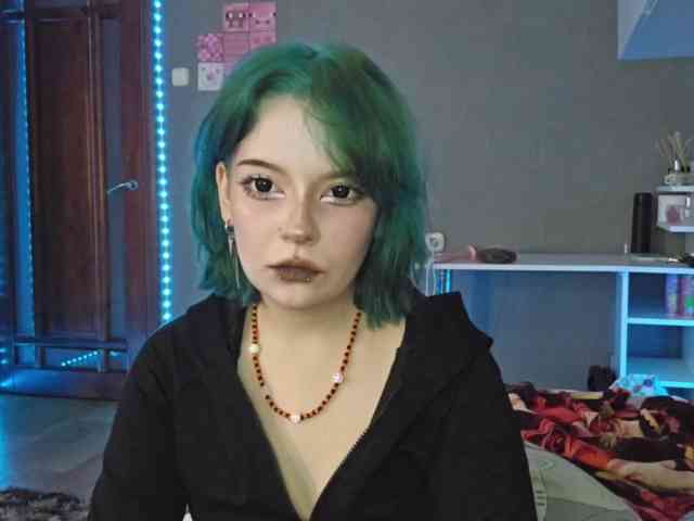 SharikaAge
