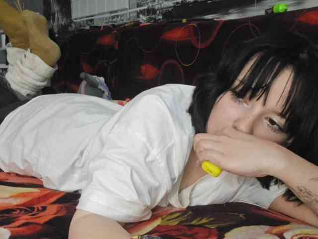AsukaAge