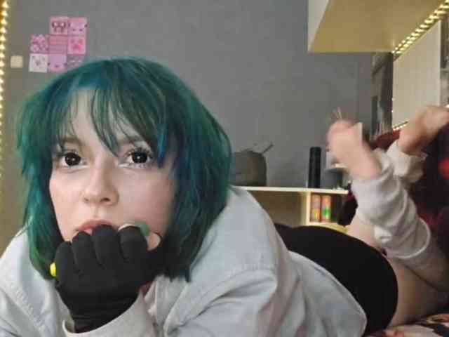 AsukaAge