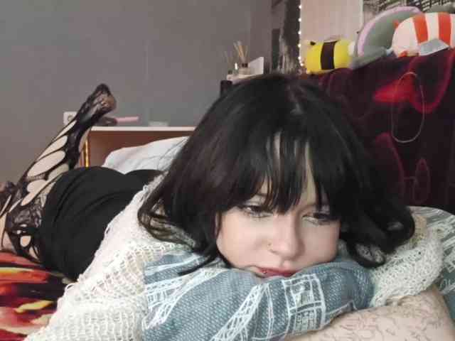 AsukaAge