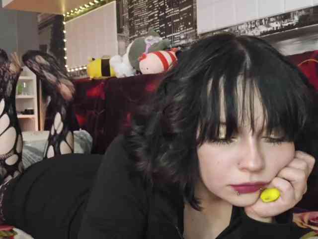 AsukaAge