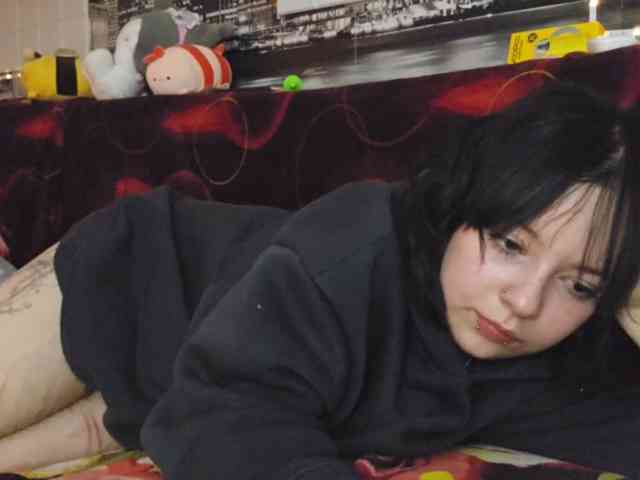 AsukaAge
