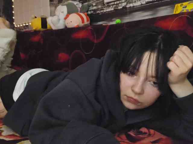 AsukaAge