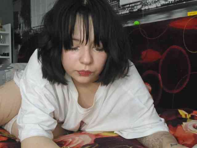 AsukaAge
