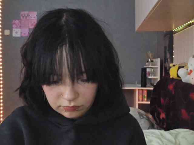 AsukaAge
