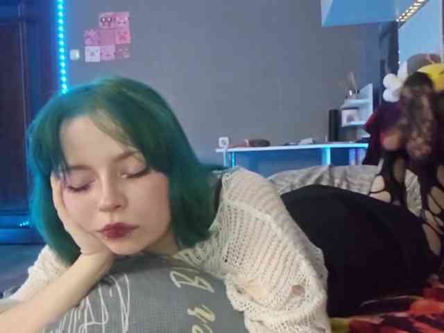 SharikaAge SharikaAge