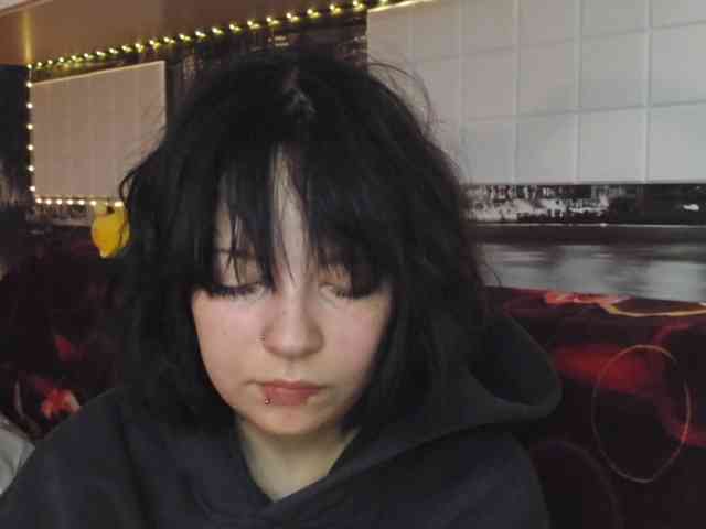 AsukaAge