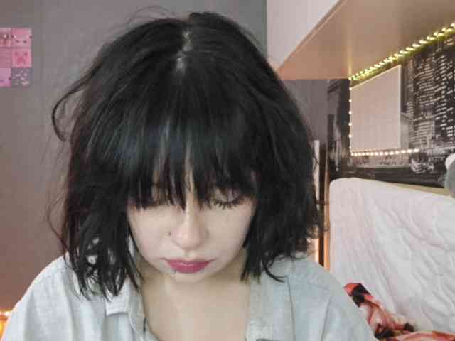 AsukaAge webcam