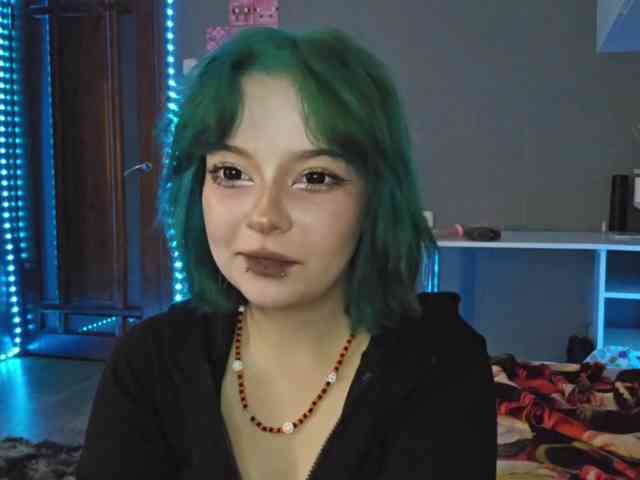 AsukaAge