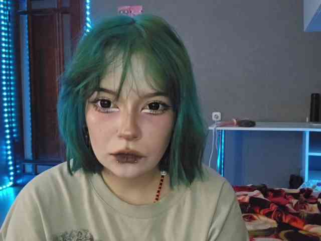 AsukaAge
