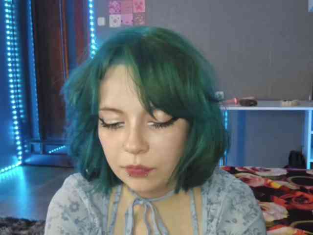 Modelo: AsukaAge