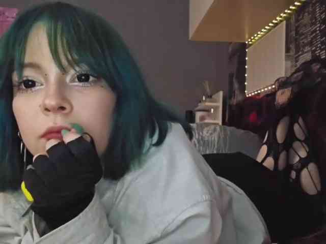 SharikaAge SharikaAge