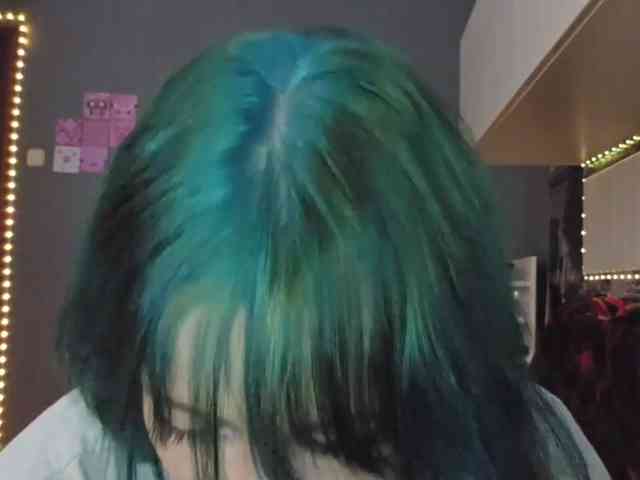 AsukaAge webcam