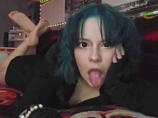 AsukaAge