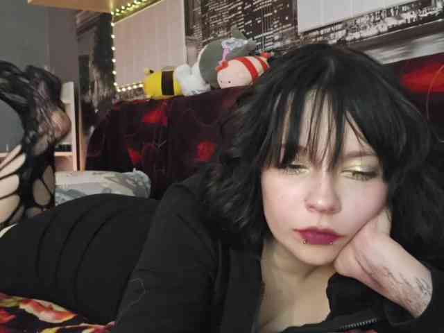 AsukaAge