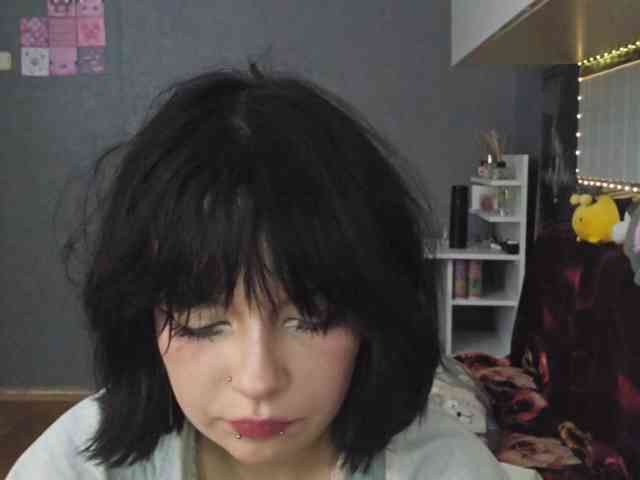 AsukaAge