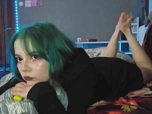 AsukaAge