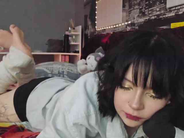 AsukaAge
