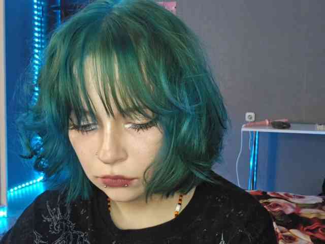 AsukaAge