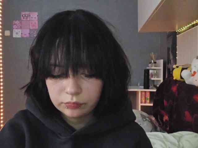 AsukaAge