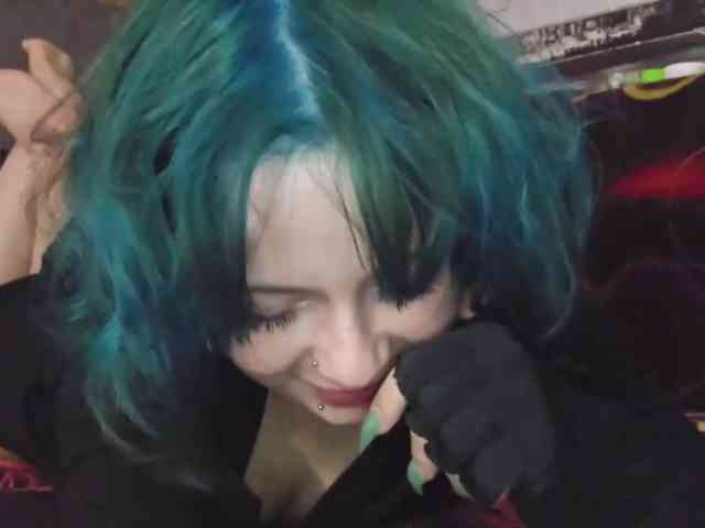 AsukaAge