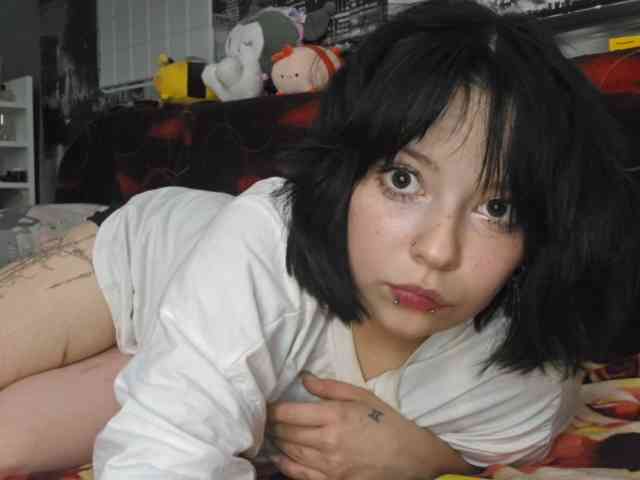 AsukaAge