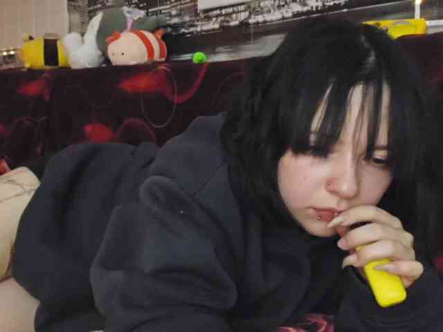 AsukaAge